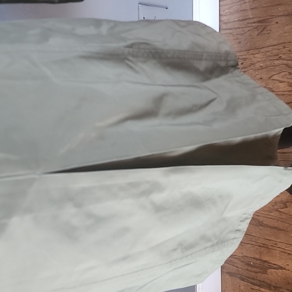 LL BEAN Women's jacket - Picture 9 of 16